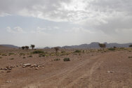 marocco_0071.jpg