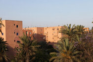 marocco_0000.jpg