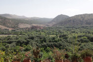 marocco_0010.jpg