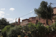 marocco_0014.jpg