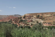 marocco_0018.jpg