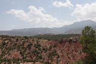 marocco_0019.jpg