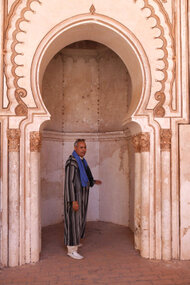 marocco_0023.jpg