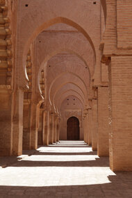 marocco_0024.jpg