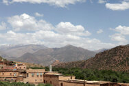 marocco_0026.jpg