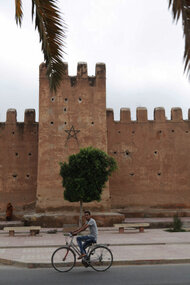 marocco_0034.jpg