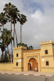 marocco_0035.jpg