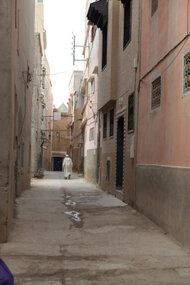 marocco_0037.jpg