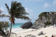 01_tulum_1828.jpg