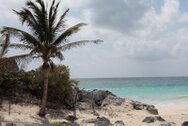 01_tulum_1833.jpg