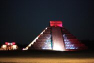 10_chichenitza_2253.jpg