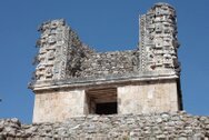 09_uxmal_2174.jpg