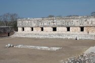 09_uxmal_2175.jpg