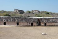 09_uxmal_2176.jpg