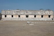 09_uxmal_2177.jpg