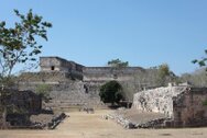 09_uxmal_2180.jpg