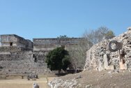 09_uxmal_2181.jpg