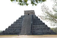 10_chichenitza_2210.jpg