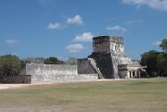 10_chichenitza_2211.jpg