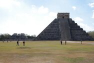 10_chichenitza_2212.jpg