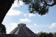 10_chichenitza_2216.jpg