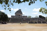 10_chichenitza_2232.jpg