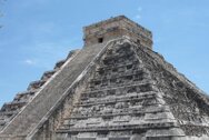 10_chichenitza_2238.jpg