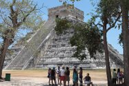 10_chichenitza_2239.jpg