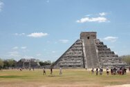 10_chichenitza_2240.jpg