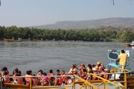 06_canyonsumidero_2083.jpg