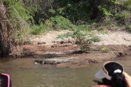 06_canyonsumidero_2086.jpg