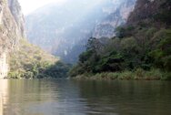 06_canyonsumidero_2093.jpg