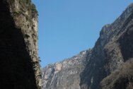 06_canyonsumidero_2095.jpg