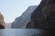 06_canyonsumidero_2100.jpg