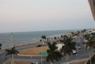 08_campeche_2169.jpg