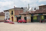 05_sancristobaldelascasas_2061.jpg