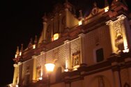 05_sancristobaldelascasas_2076.jpg