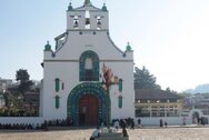 05_sanjuanchamula_2009.jpg