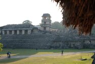 04_palenque_1947.jpg