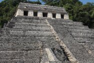 04_palenque_1960.jpg