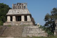 04_palenque_1963.jpg