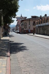 05_sancristobaldelascasas_2037.jpg