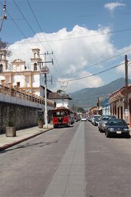 05_sancristobaldelascasas_2038.jpg