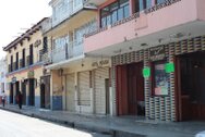 05_sancristobaldelascasas_2039.jpg