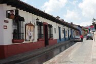 05_sancristobaldelascasas_2040.jpg