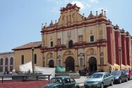 05_sancristobaldelascasas_2043.jpg