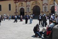 05_sancristobaldelascasas_2044.jpg