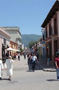 05_sancristobaldelascasas_2049.jpg