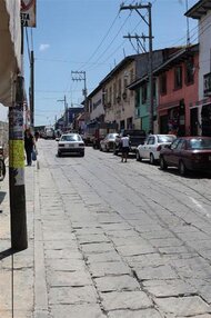 05_sancristobaldelascasas_2051.jpg