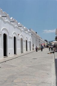 05_sancristobaldelascasas_2052.jpg